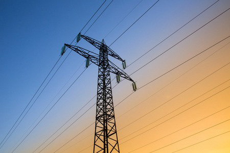 電力.jpg