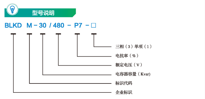 微信圖片_20240709131038
